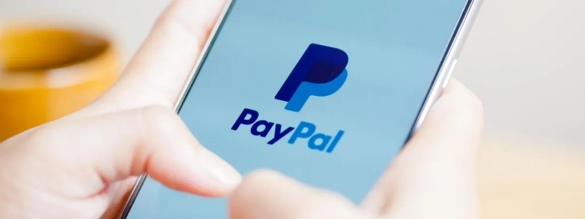 Google y PayPal reinan como las marcas que más confianza generan entre los usuarios y consumidores 