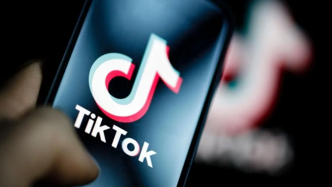 TikTok no solo conquista a  los usuarios, ahora también a anunciantes y marcas