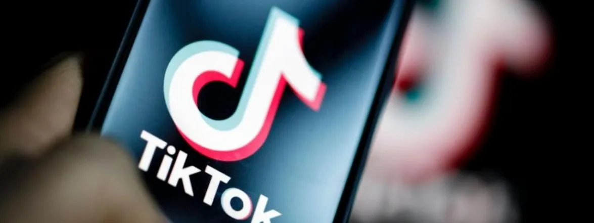 TikTok no solo conquista a  los usuarios, ahora también a anunciantes y marcas