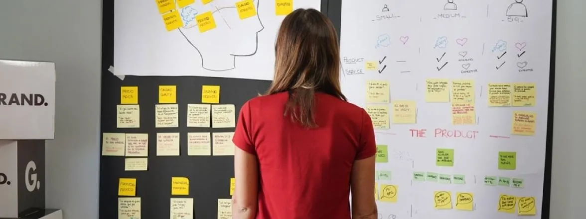 Poner el foco en el usuario, tarea pendiente de las empresas industriales