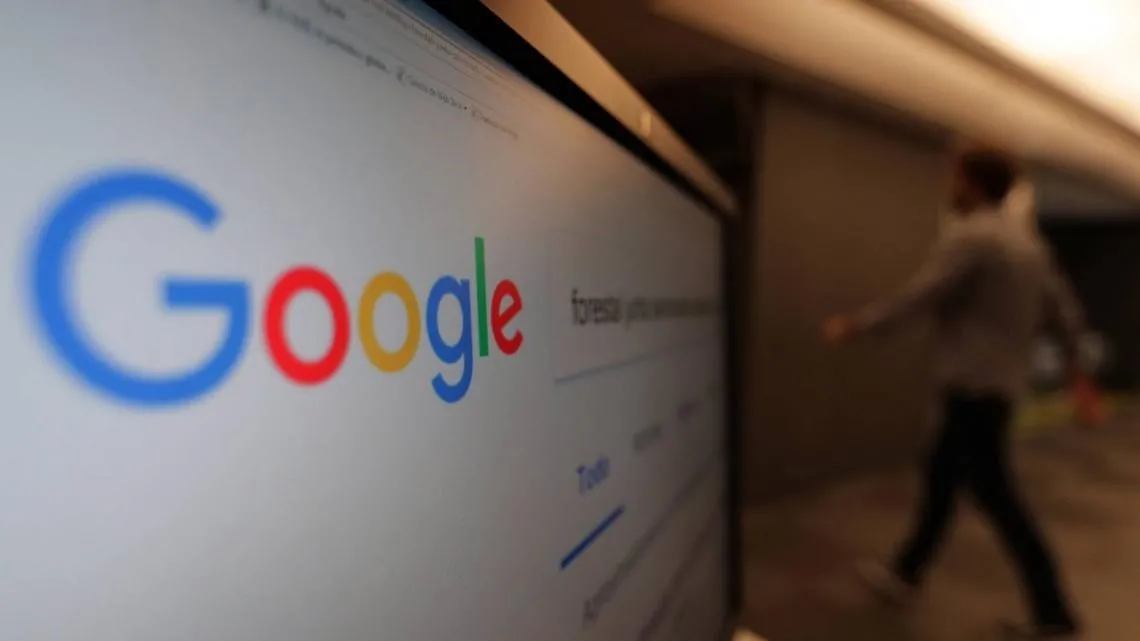 Por qué el último drama judicial de Google podría cambiar su relación con los medios y en publicidad