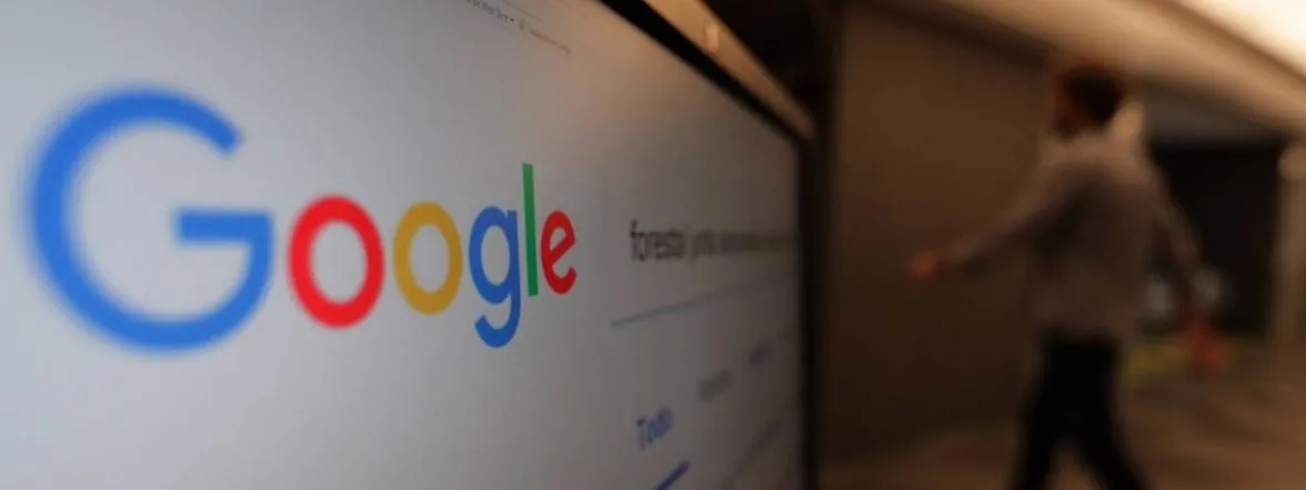 Por qué el último drama judicial de Google podría cambiar su relación con los medios y en publicidad