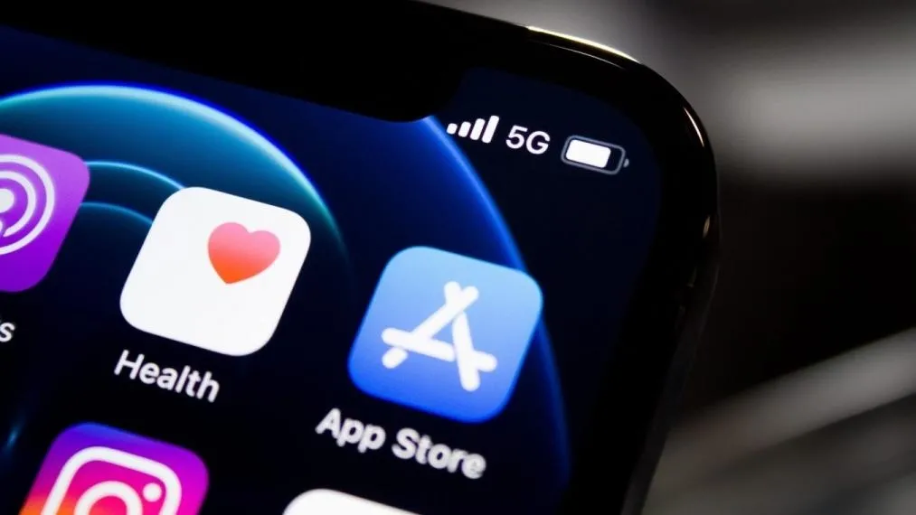 El próximo terreno que Apple quiere conquistar es la publicidad online