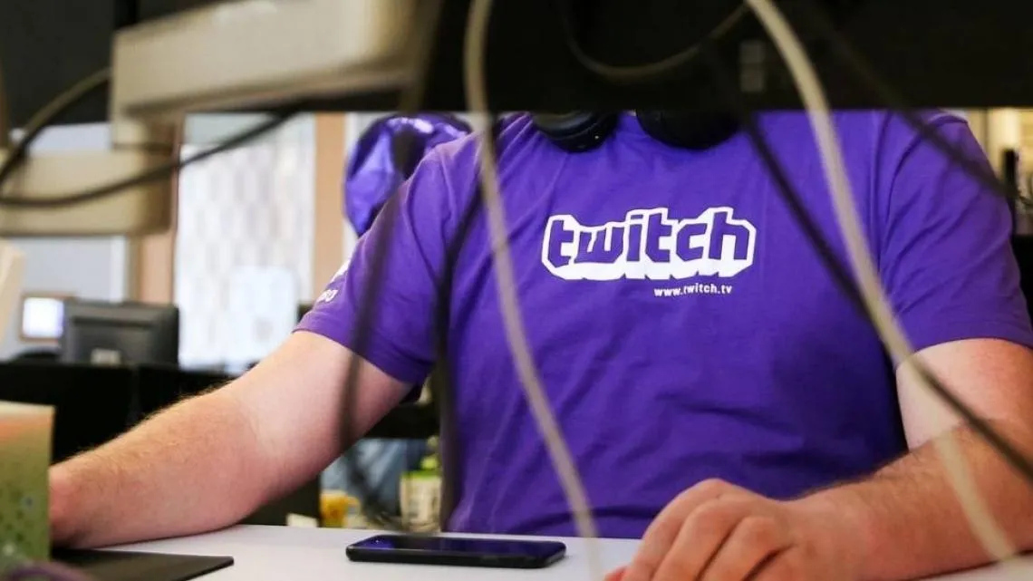 El éxodo de los creadores de contenido de YouTube hacia Twitch