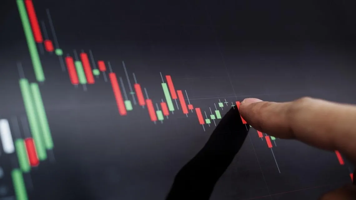 Solo Digital se salva de la deriva de la inversión publicitaria que cae un -9,6% en los tres primeros meses de 2021