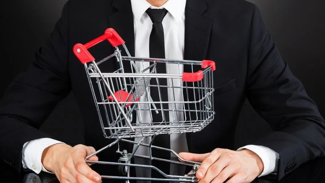 El aumento de las audiencias y la inversión en ecommerce impulsarán un crecimiento anual del 7% en la inversión publicitaria digital de los productos de gran consumo 