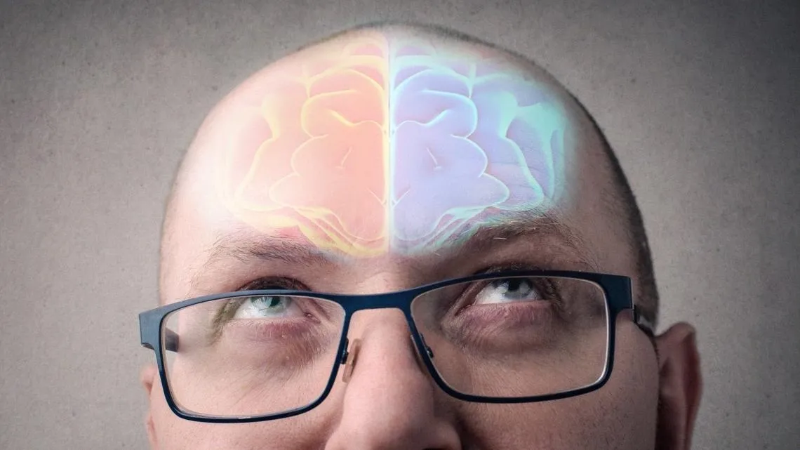 Cómo las redes sociales han cambiado los mecanismos de la memoria en los consumidores