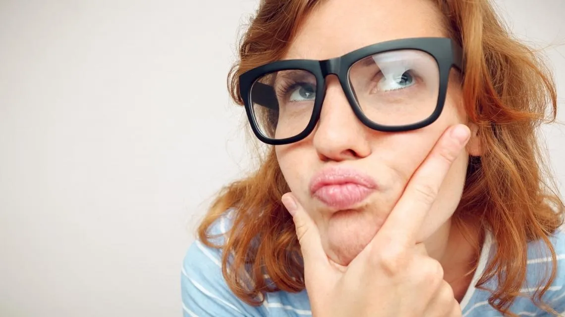 ¿Por qué los consumidores no se creen la publicidad? Esto es lo que dice la psicología 