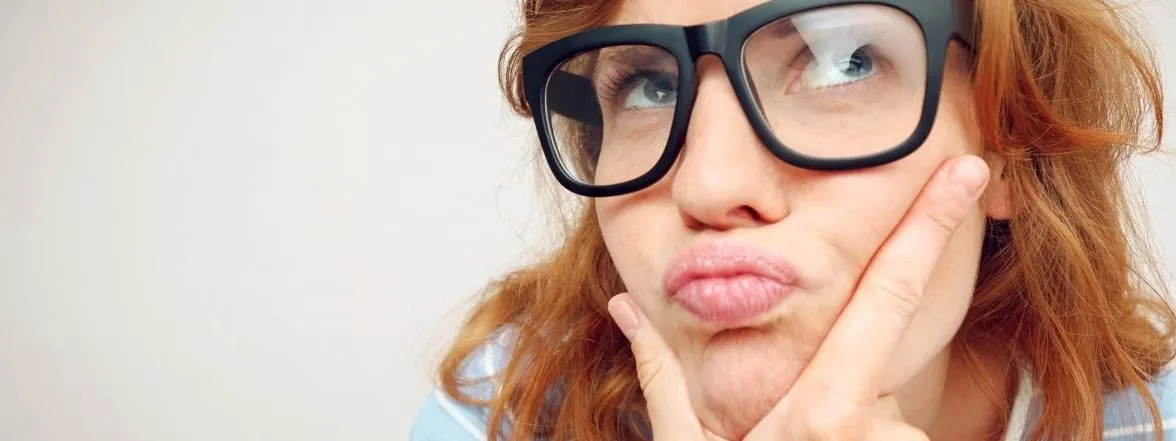 ¿Por qué los consumidores no se creen la publicidad? Esto es lo que dice la psicología 