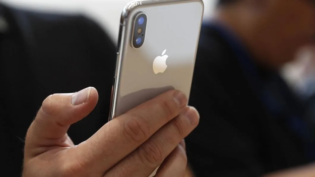 Todo lo que ha cambiado en publicidad digital con la última decisión de Apple y las consecuencias que tendrá para el mercado