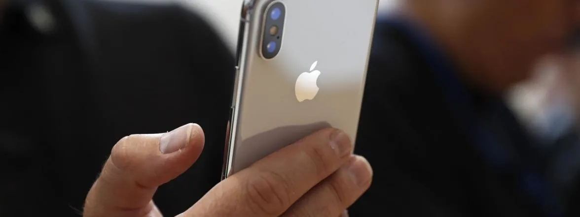 Todo lo que ha cambiado en publicidad digital con la última decisión de Apple y las consecuencias que tendrá para el mercado