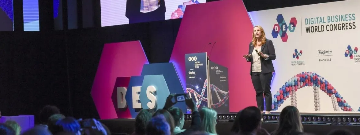 Digital Marketing Planet, el foro de marketing digital más relevante de España abordará las últimas tendencias del marketing