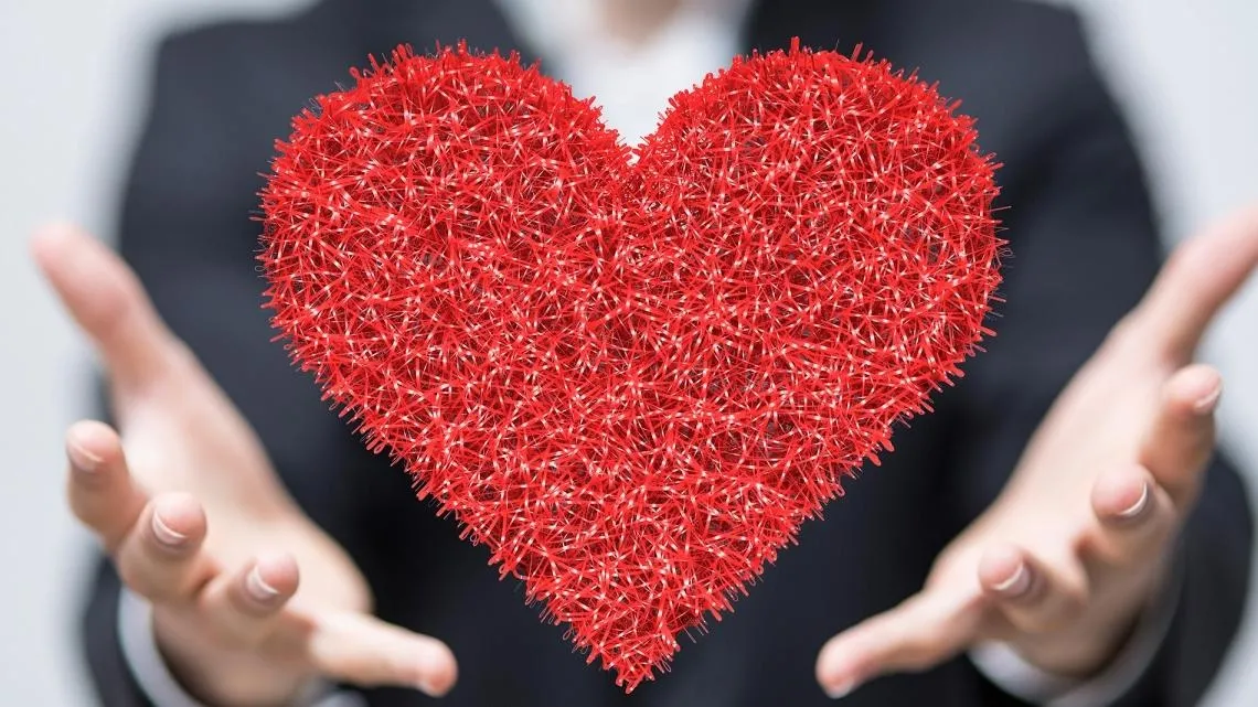 Marketing y emociones: por qué las empresas también deben medir de forma clara el impacto emocional de sus productos marcas