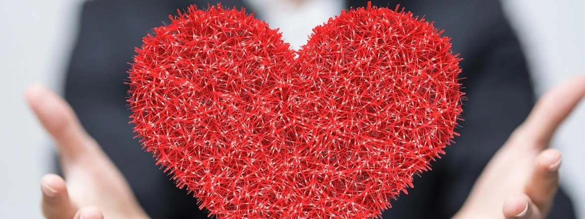 Marketing y emociones: por qué las empresas también deben medir de forma clara el impacto emocional de sus productos marcas