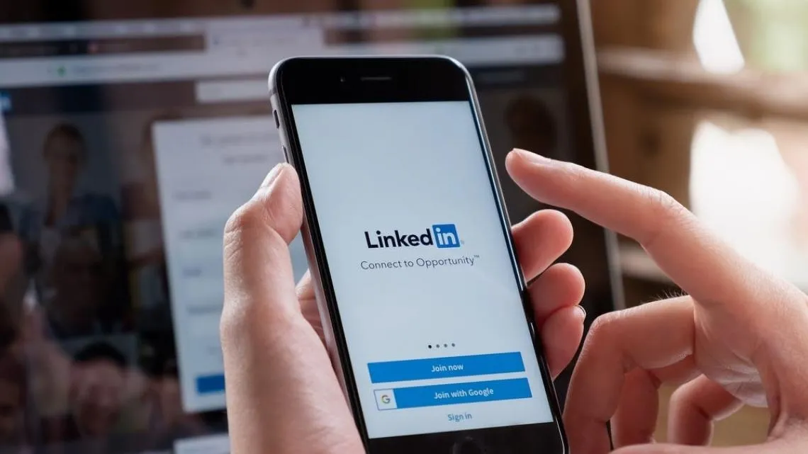 Lo que las empresas y marcas deberían dejar de hacer en LinkedIn: una mejor estrategia es crucial para crecer