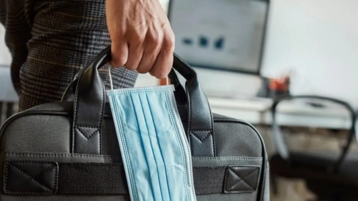 El mundo tras la covid: Para qué deben estar preparadas empresas y marcas en el día después del coronavirus