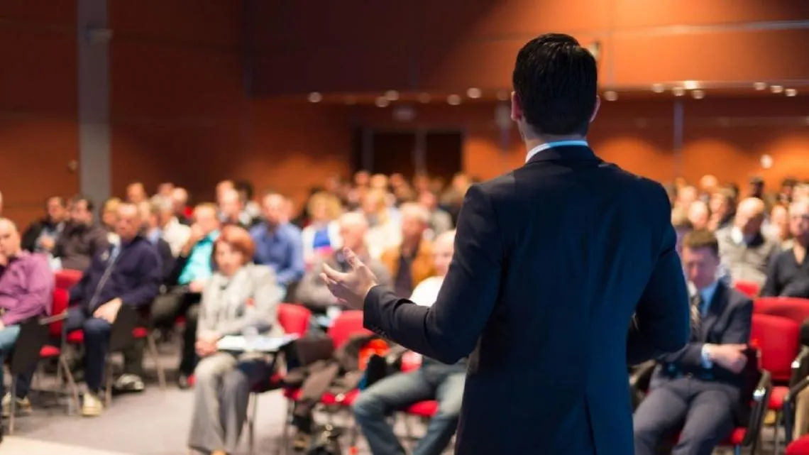 ¿Cómo van a volver los eventos presenciales? Los marketeros lo recuperarán en el segundo semestre, pero no será de golpe