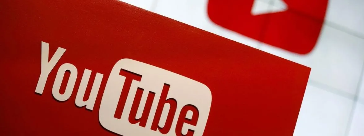 Ha arrancado la verdadera edad de oro de YouTube en publicidad: en un año crece en ingresos publicitarios un 50%