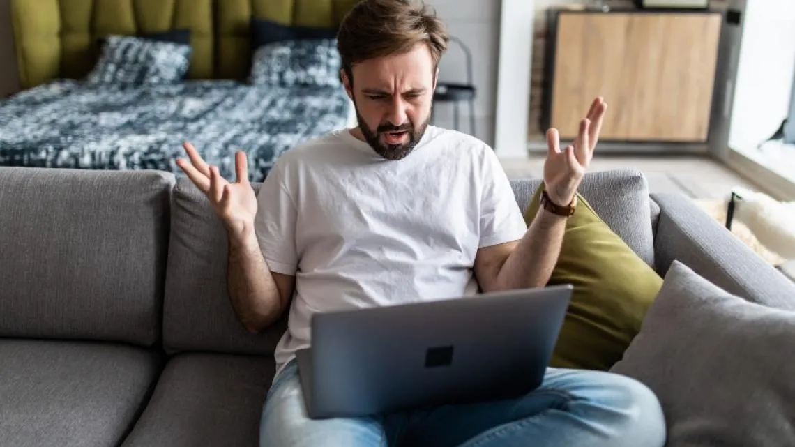 El comprador quisquilloso: así es el consumidor que le pone problemas a todo y cómo obliga a cambiar la estrategia de marketing 