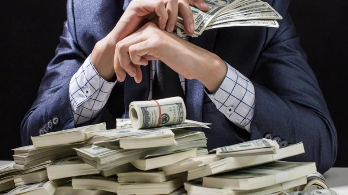 ¿Crisis, qué crisis? Las grandes de internet están haciendo el agosto con la publicidad online