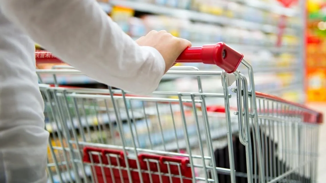 ¿Cómo será el consumo postpandemia?