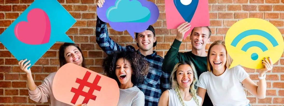 Generación Z: Estrategias de marketing para abordar al consumidor del futuro