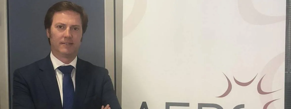 La Agencia de Publicidad sevillana FRENTE A TEXTO cumple 20 años