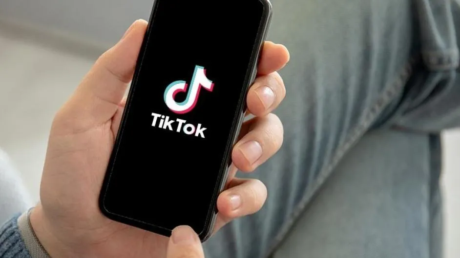 La mitad de los usuarios de TikTok ha comprado ya algo que vio en la red social