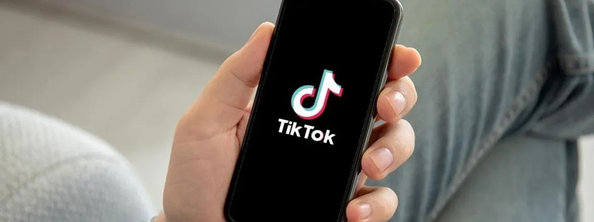 La mitad de los usuarios de TikTok ha comprado ya algo que vio en la red social