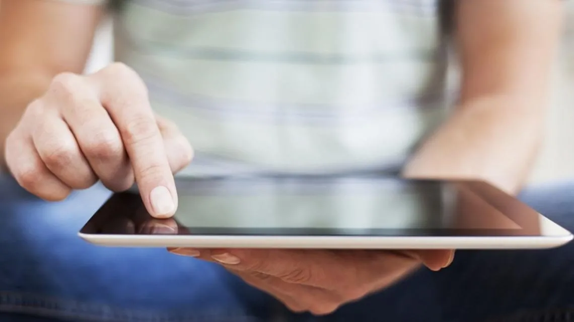 ¿Son los anuncios cada vez peores? Las quejas contra la publicidad crecen y su recuerdo cae