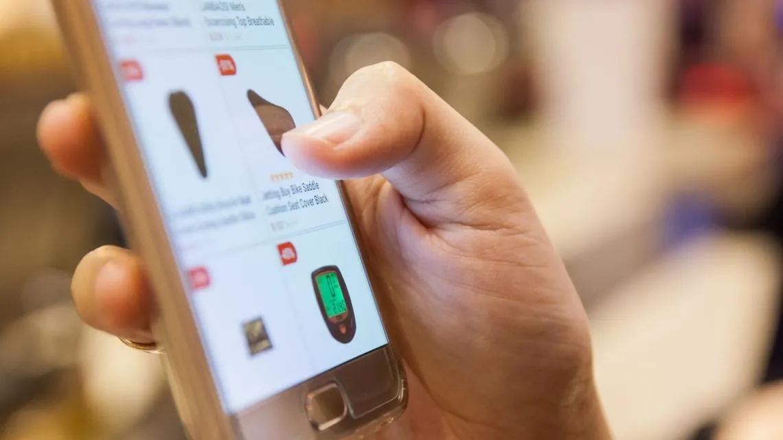 ¿Realmente funcionan las recomendaciones en ecommerce para empujarnos a comprar otros productos? Todo depende de la personalidad del consumidor 