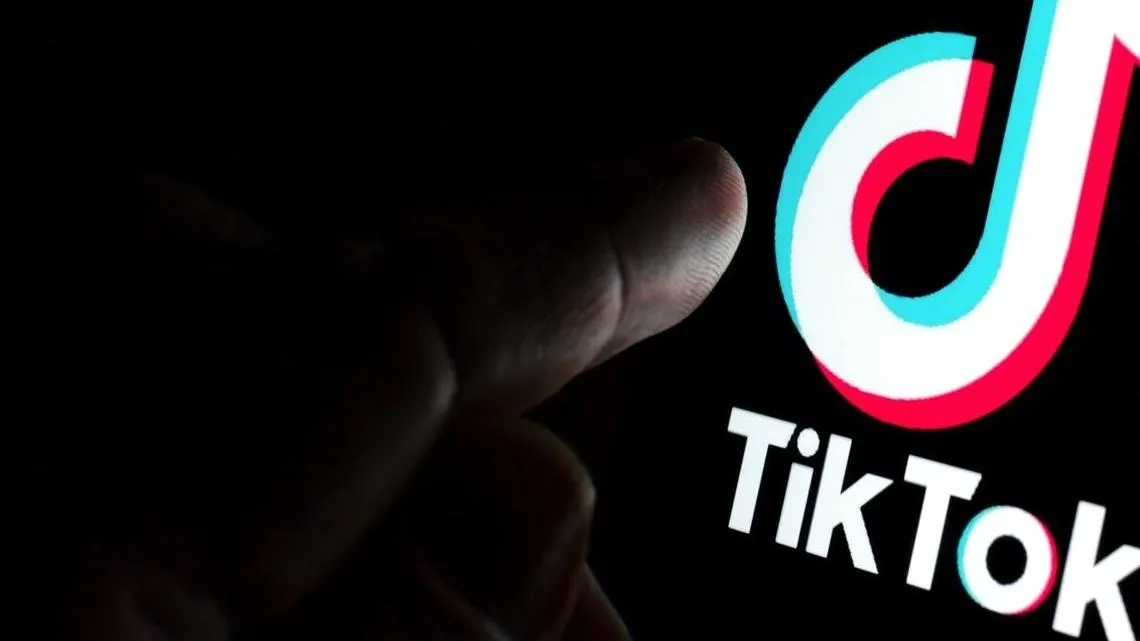 ¿Qué deben hacer las marcas para triunfar en TikTok? Las líneas maestras de la estrategia de marketing para la red social de moda