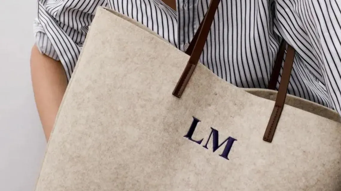 Cuando el producto es solo para ti: las marcas dejan que los consumidores hagan únicos y personales sus productos