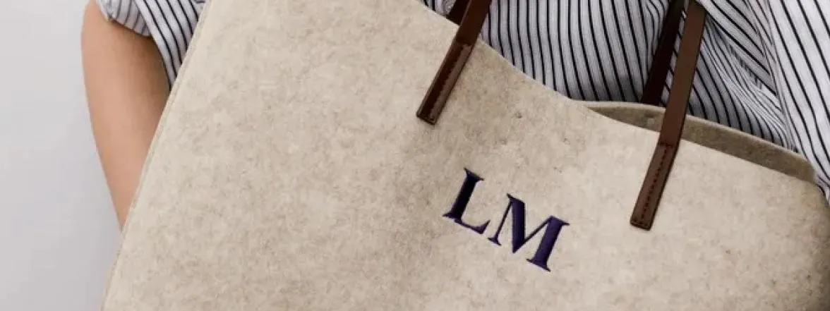 Cuando el producto es solo para ti: las marcas dejan que los consumidores hagan únicos y personales sus productos