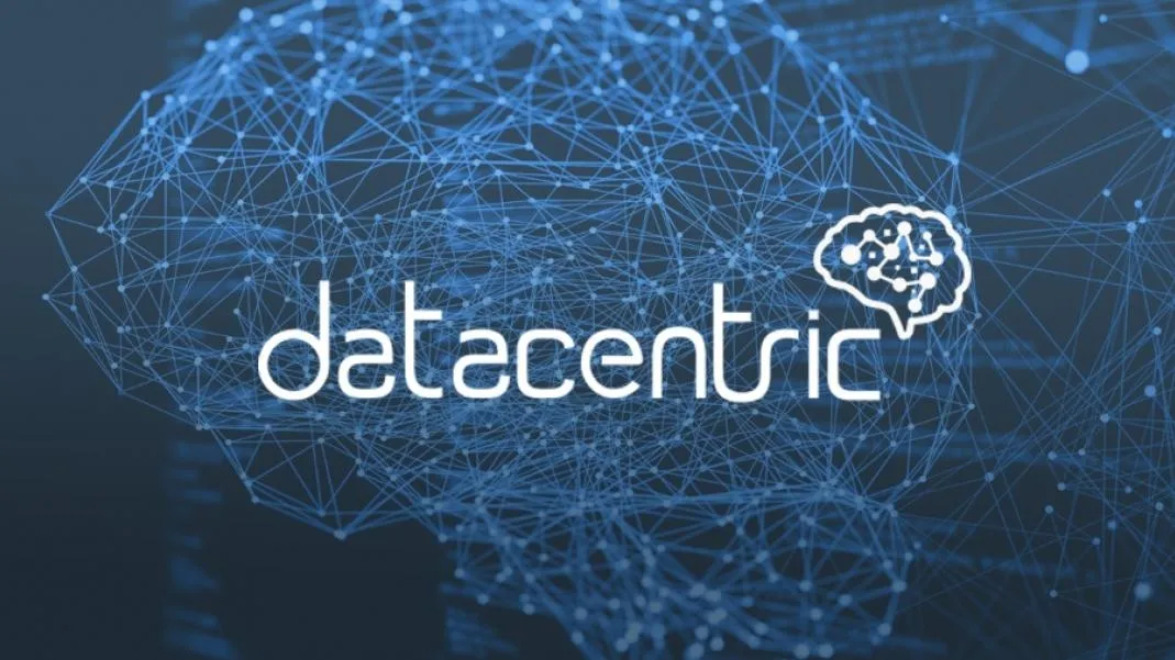 DataCentric, empresa de datos del Grupo Tinsa, estrena nueva identidad corporativa y web