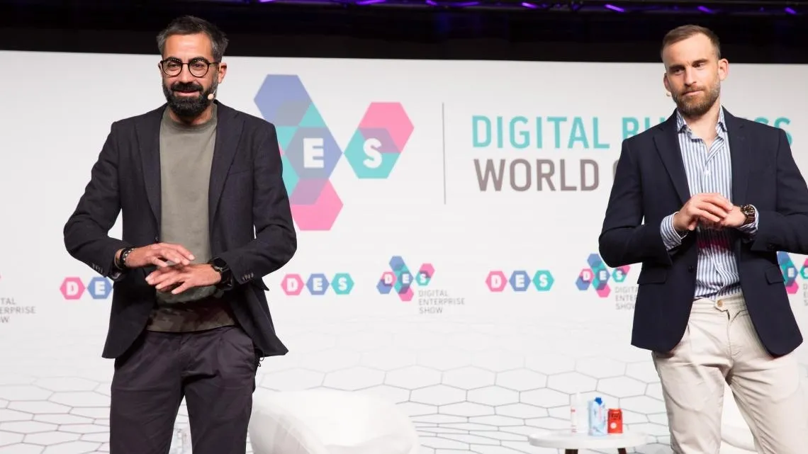 La inteligencia inclusiva de las marcas será clave para conquistar al consumidor en los próximos años