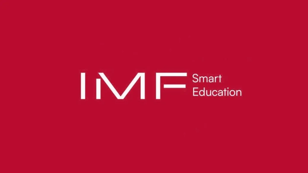 IMF Business School se transforma en IMF Smart Education y presenta nueva imagen corporativa