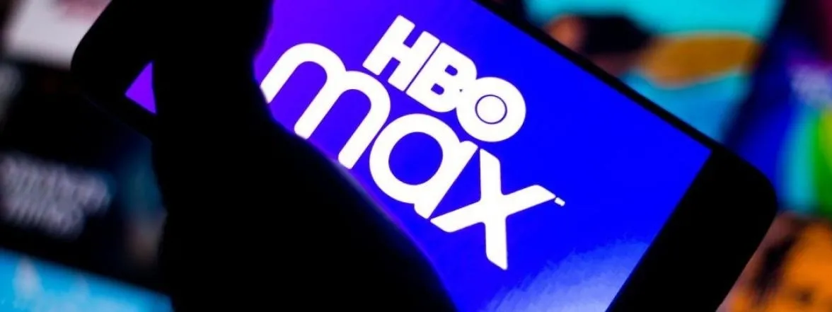 Así será la versión con anuncios de HBO: HBO Max costará 9,99 dólares y tendrá tres formatos publicitarios