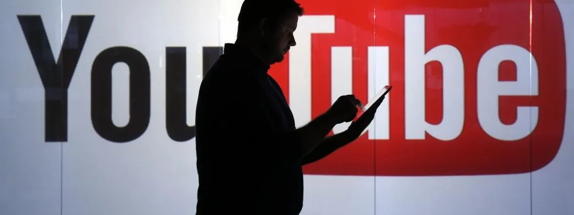 Más anuncios en YouTube: aumenta la carga publicitaria de sus vídeos, aunque los usuarios ya dan señales de hartazgo ante su avalancha publicitaria