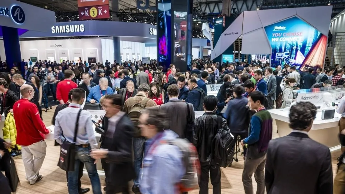 ¿Volverán los grandes eventos con el verano? Todavía sigue siendo complicado, pero ya se ven los primeros signos de esperanza