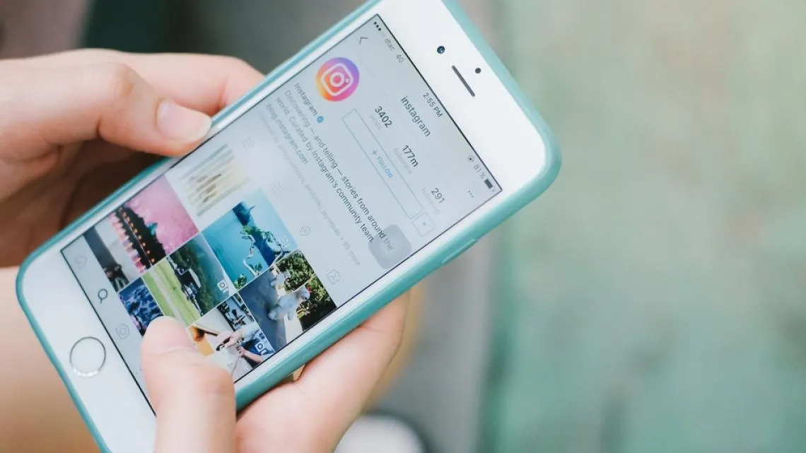 Las líneas maestras que los marketeros deben aplicar en su estrategia de Instagram para mejorar el engagement y el éxito