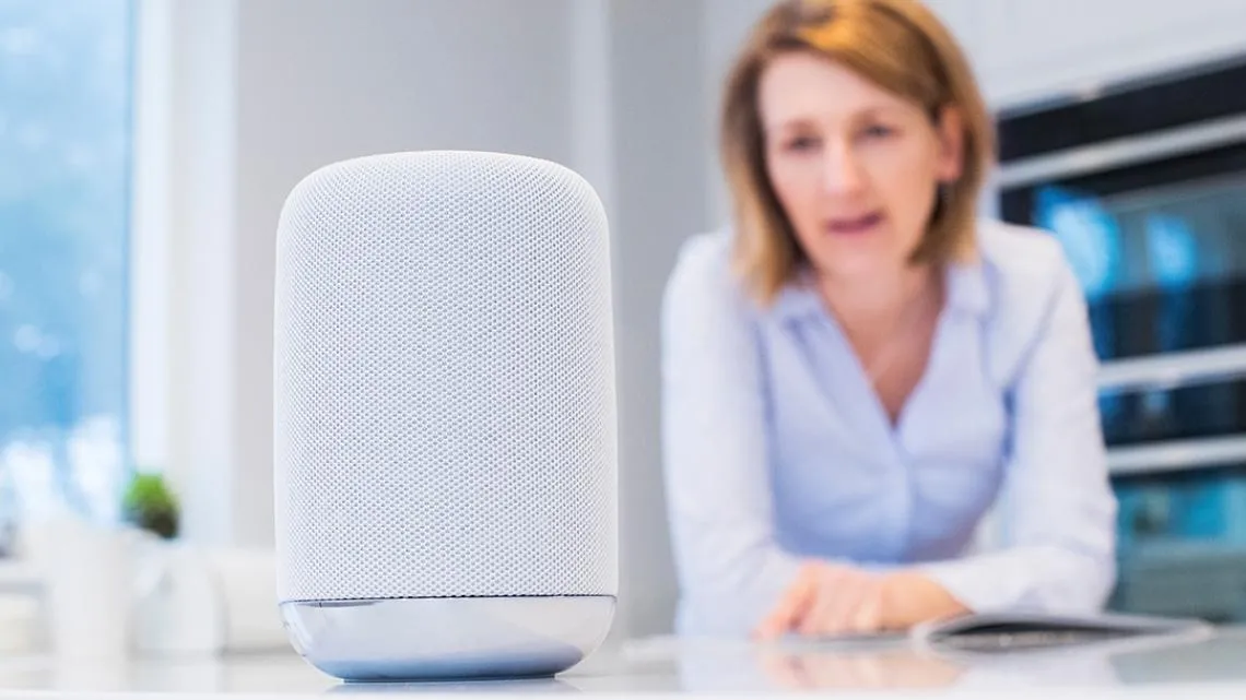 Un consumidor multigeneracional impulsa a las pymes españolas a mirar hacia los asistentes de voz para promover sus negocios