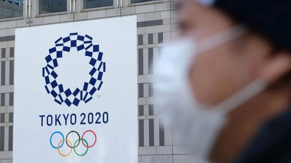 La  posible cancelación de los Juegos Olímpicos de Tokio: un campo de minas para las marcas 