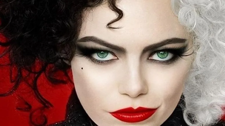 Cruella no es una película para todos los públicos: lo que dice sobre el mercado que Disney se haya alejado de los estrenos 'solo' para niños 