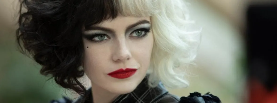 Cruella no es una película para todos los públicos: lo que dice sobre el mercado que Disney se haya alejado de los estrenos 'solo' para niños 