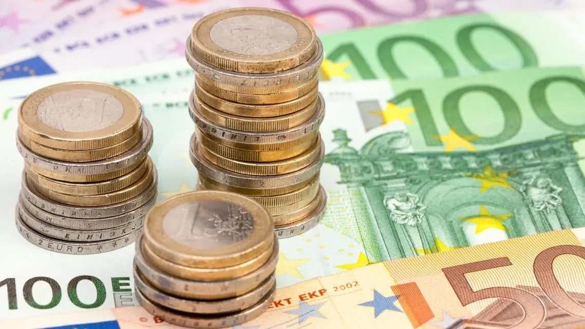 La inversión publicitaria aumentó un 72,8% durante el pasado mes de abril de 2021