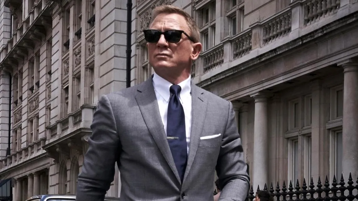 Por qué Amazon necesita a James Bond: lo que la compra milmillonaria del estudio MGM significa
