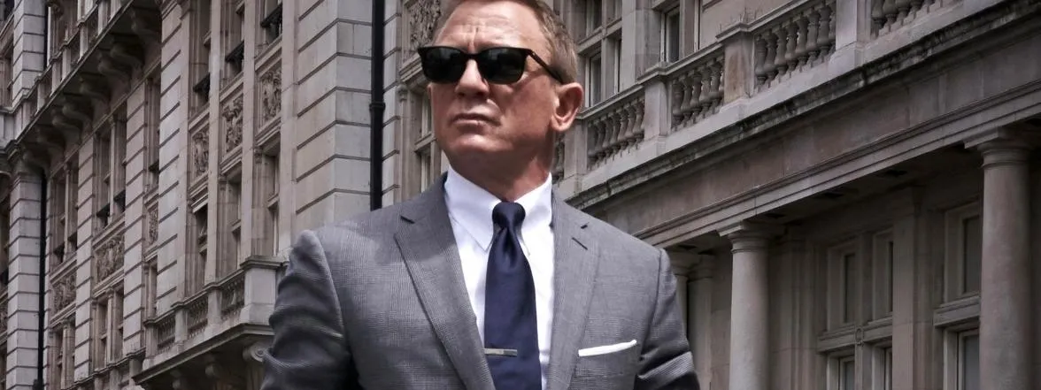 Por qué Amazon necesita a James Bond: lo que la compra milmillonaria del estudio MGM significa