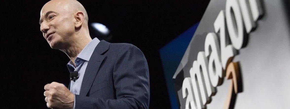 El por qué de la edad dorada de la publicidad en Amazon: ya ingresa dos veces más que la suma de Twitter, Pinterest o Snap