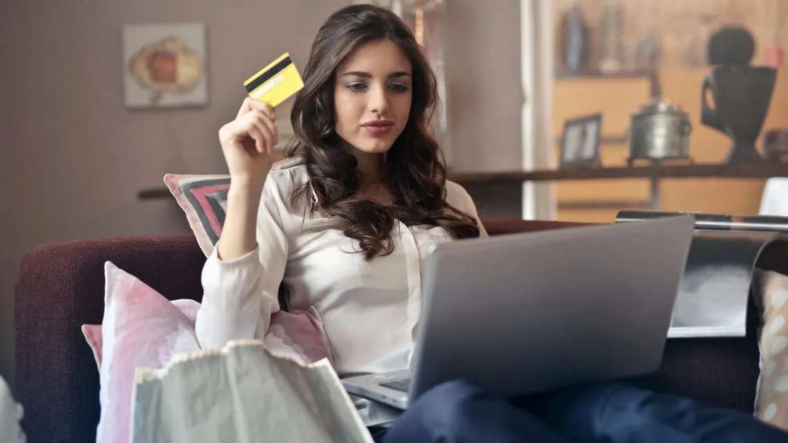 La mitad de los consumidores confía en las reviews: por qué son cruciales en los procesos de compra